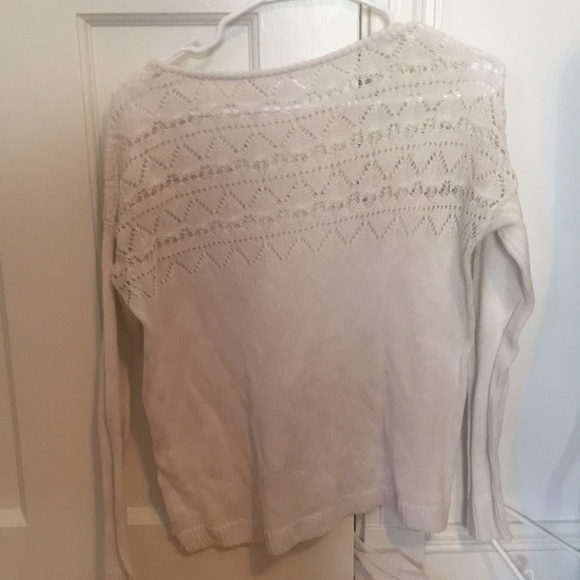 Sweater - Picture 2 of 2